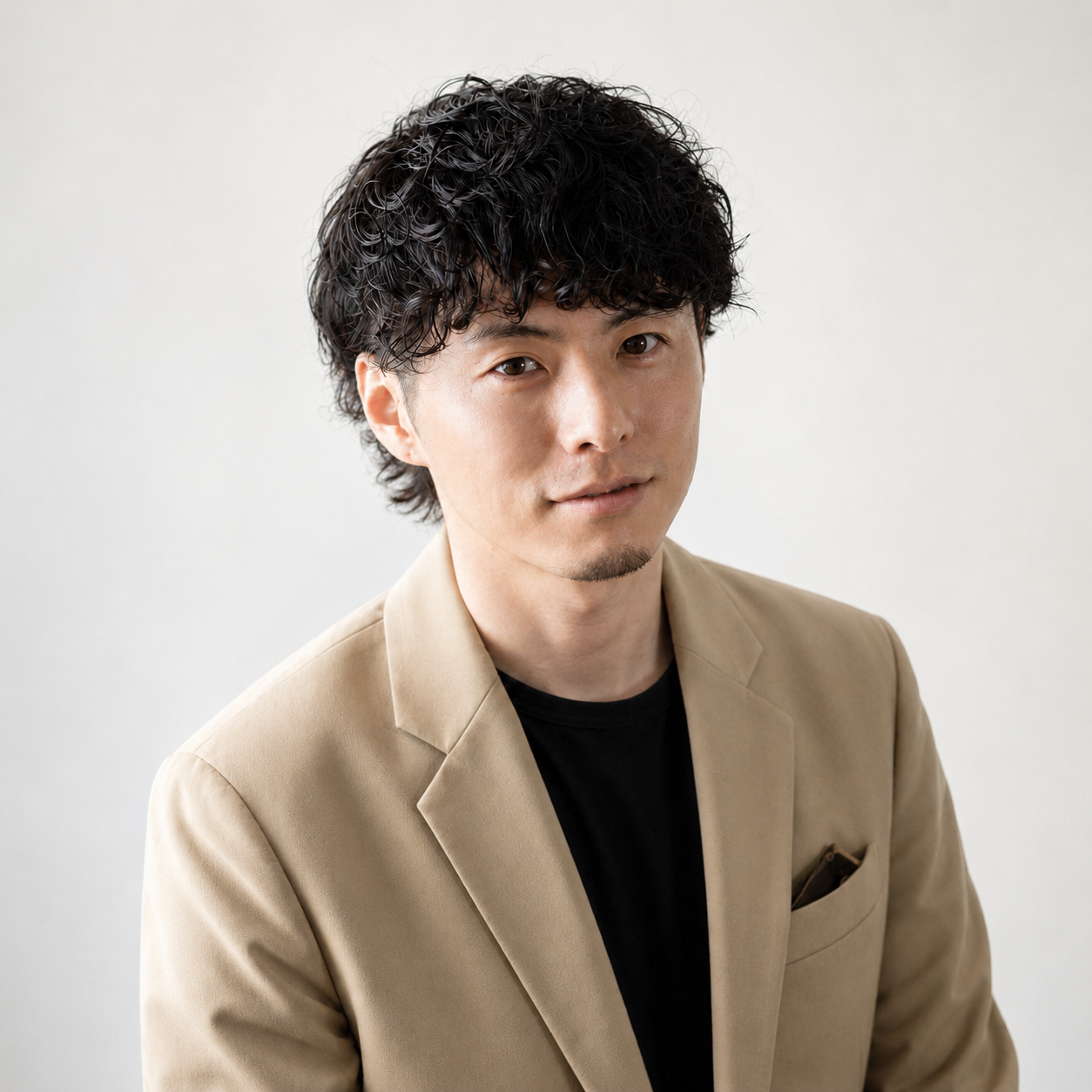 田端 寿樹